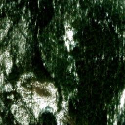 Satellite imagery of Soiharju, FI