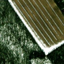 Satellite imagery of Soiharju, FI