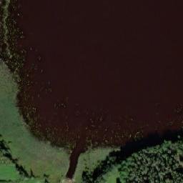 Satellite imagery of Kolhoniemi, FI