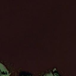 Satellite imagery of Kolhoniemi, FI