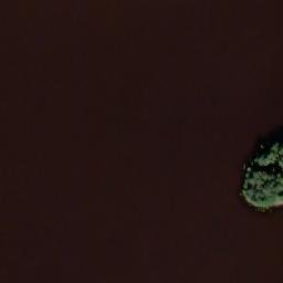 Satellite imagery of Vapunniemi, FI