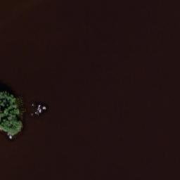 Satellite imagery of Uitonniemi, FI