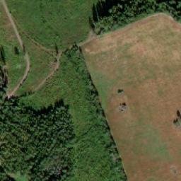 Satellite imagery of Salmenniemi, FI