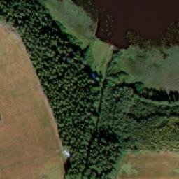 Satellite imagery of Rautniemi, FI