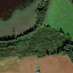 Satellite imagery of Karsikkoniemi, FI