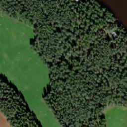Satellite imagery of Karsikkoniemi, FI