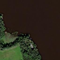 Satellite imagery of Karsikkoniemi, FI