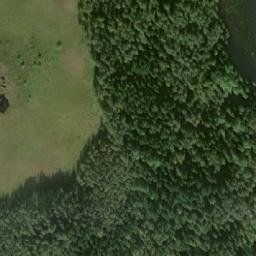 Satellite imagery of Pirkonniemi, FI