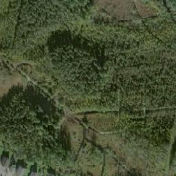 Satellite imagery of Pirkonniemi, FI