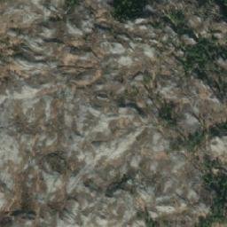 Satellite imagery of Båleneset, NO