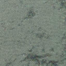 Satellite imagery of Neset, NO