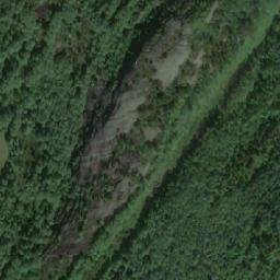 Satellite imagery of Neset, NO
