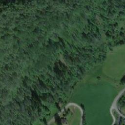 Satellite imagery of Ikjeneset, NO