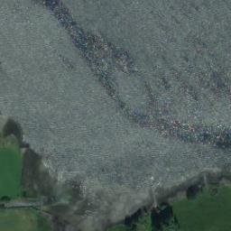 Satellite imagery of Ikjeneset, NO