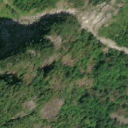 Satellite imagery of Nateneset, NO
