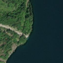 Satellite imagery of Nateneset, NO