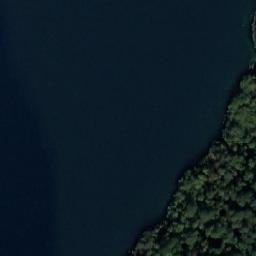 Satellite imagery of Spelevollneset, NO