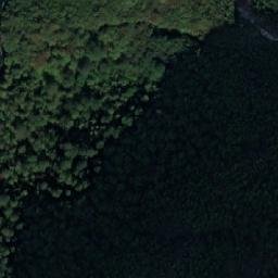 Satellite imagery of Spelevollneset, NO