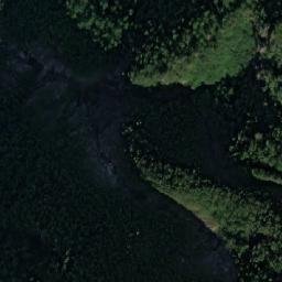 Satellite imagery of Spelevollneset, NO