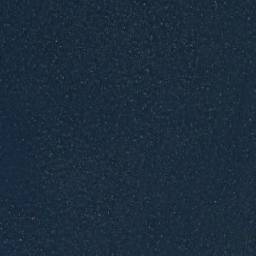 Satellite imagery of Kjorsteinsneset, NO