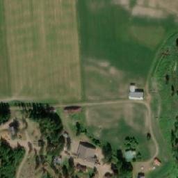 Satellite imagery of Riihiniemi, FI