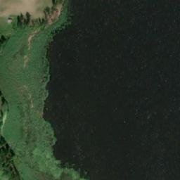 Satellite imagery of Riihiniemi, FI