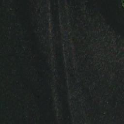 Satellite imagery of Riihiniemi, FI