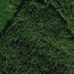 Satellite imagery of Kruununkivi, FI