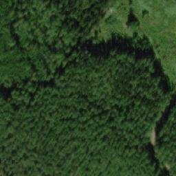 Satellite imagery of Kruununkivi, FI