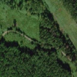 Satellite imagery of Kruununkivi, FI