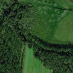 Satellite imagery of Sikosaari, FI