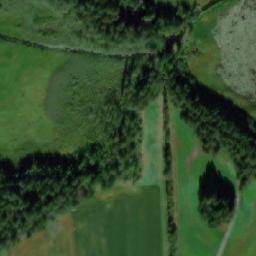 Satellite imagery of Sikosaari, FI