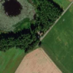 Satellite imagery of Sikosaari, FI
