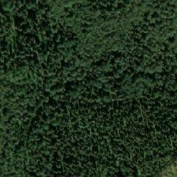Satellite imagery of Korkeanmäenkärki, FI