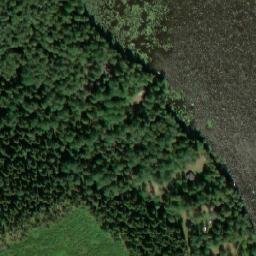 Satellite imagery of Korkeanmäenkärki, FI