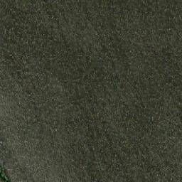 Satellite imagery of Kuhankärki, FI