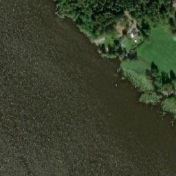 Satellite imagery of Kuhankärki, FI
