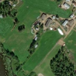 Satellite imagery of Kuhankärki, FI