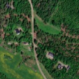 Satellite imagery of Ellinkivi, FI