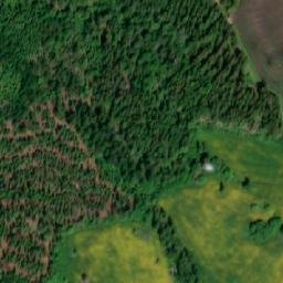 Satellite imagery of Ellinkivi, FI