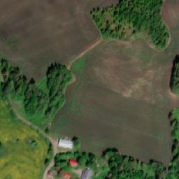 Satellite imagery of Ellinkivi, FI
