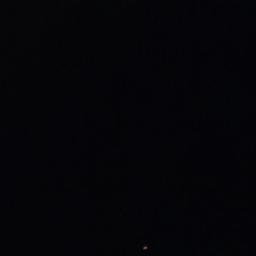 Satellite imagery of Kaunisniemi, FI