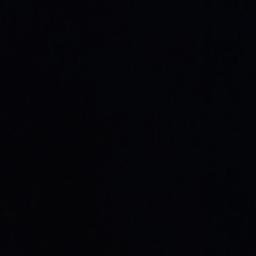 Satellite imagery of Hopeakallio, FI
