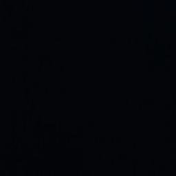 Satellite imagery of Hopeakallio, FI