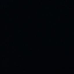 Satellite imagery of Hopeakallio, FI