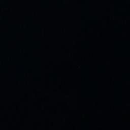 Satellite imagery of Raivolankärki, FI