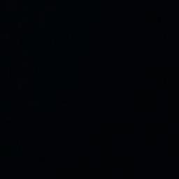 Satellite imagery of Raivolankärki, FI
