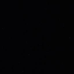 Satellite imagery of Pöytäkivi, FI