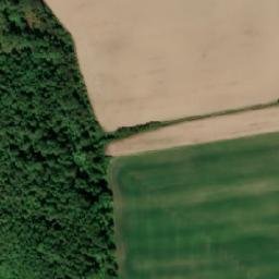 Satellite imagery of Pöytäkivi, FI