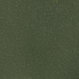 Satellite imagery of Sorvanen, FI